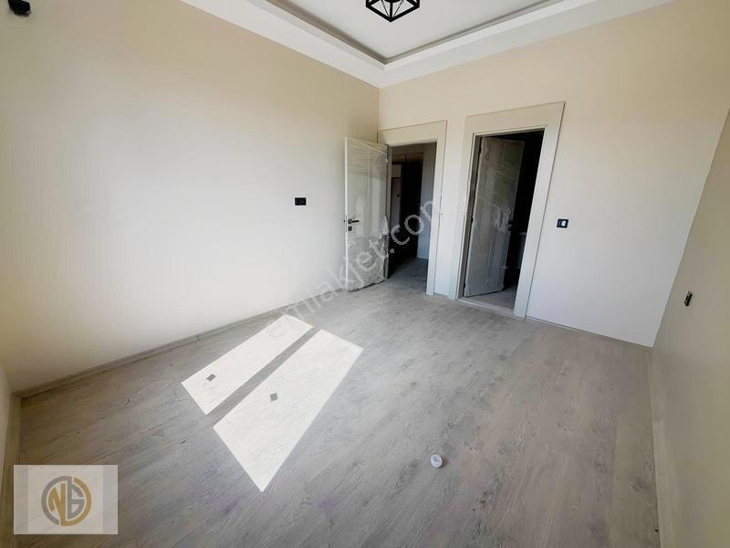 Oğuzeli Mimarsinanda Satılık Site İçi Villa Katı — fotoğraf 9
