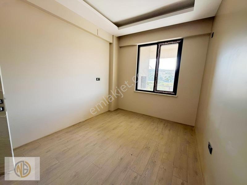 Oğuzeli Mimarsinanda Satılık Site İçi Villa Katı — fotoğraf 13
