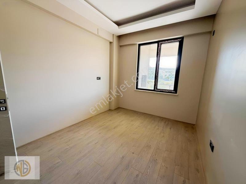 Oğuzeli Mimarsinanda Satılık Site İçi Villa Katı — fotoğraf 14