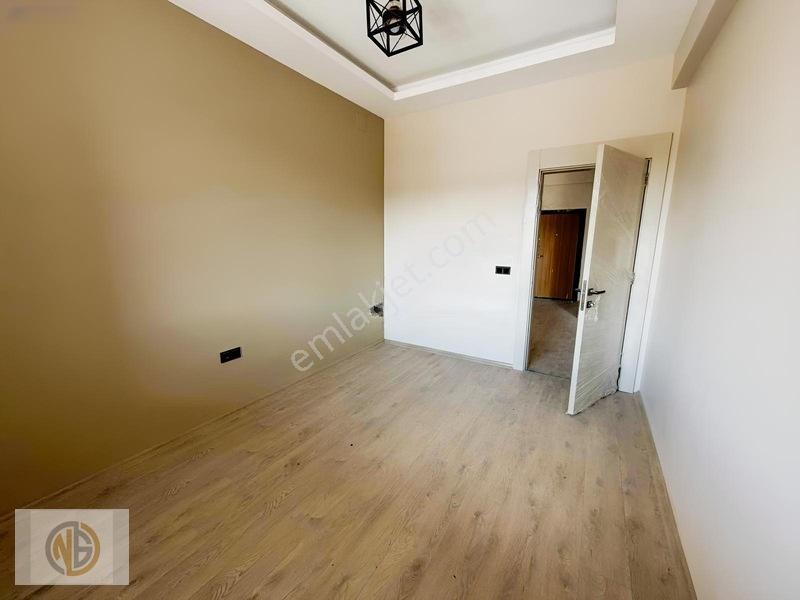 Oğuzeli Mimarsinanda Satılık Site İçi Villa Katı — fotoğraf 15