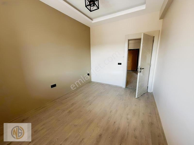 Oğuzeli Mimarsinanda Satılık Site İçi Villa Katı — fotoğraf 16