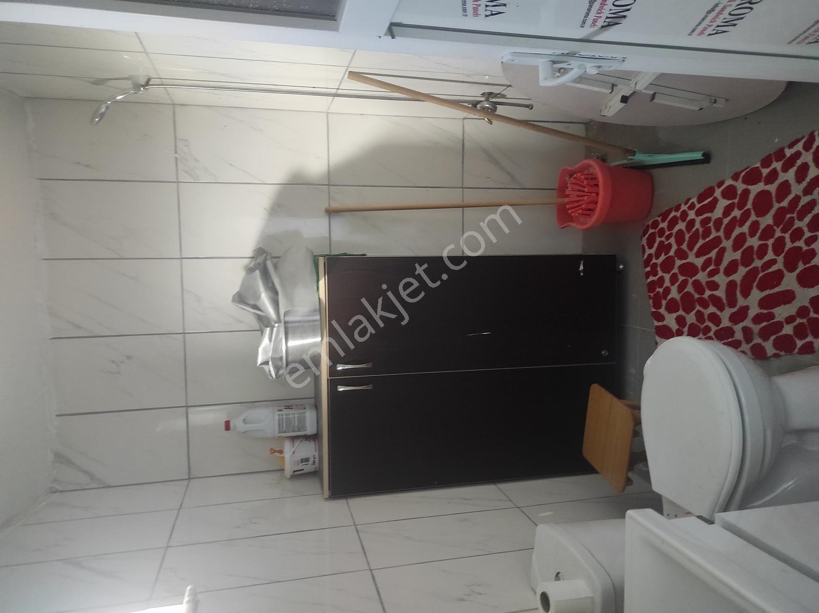 Gesi De Aktif Kullanılan Satılık Evli Bahçe — fotoğraf 7