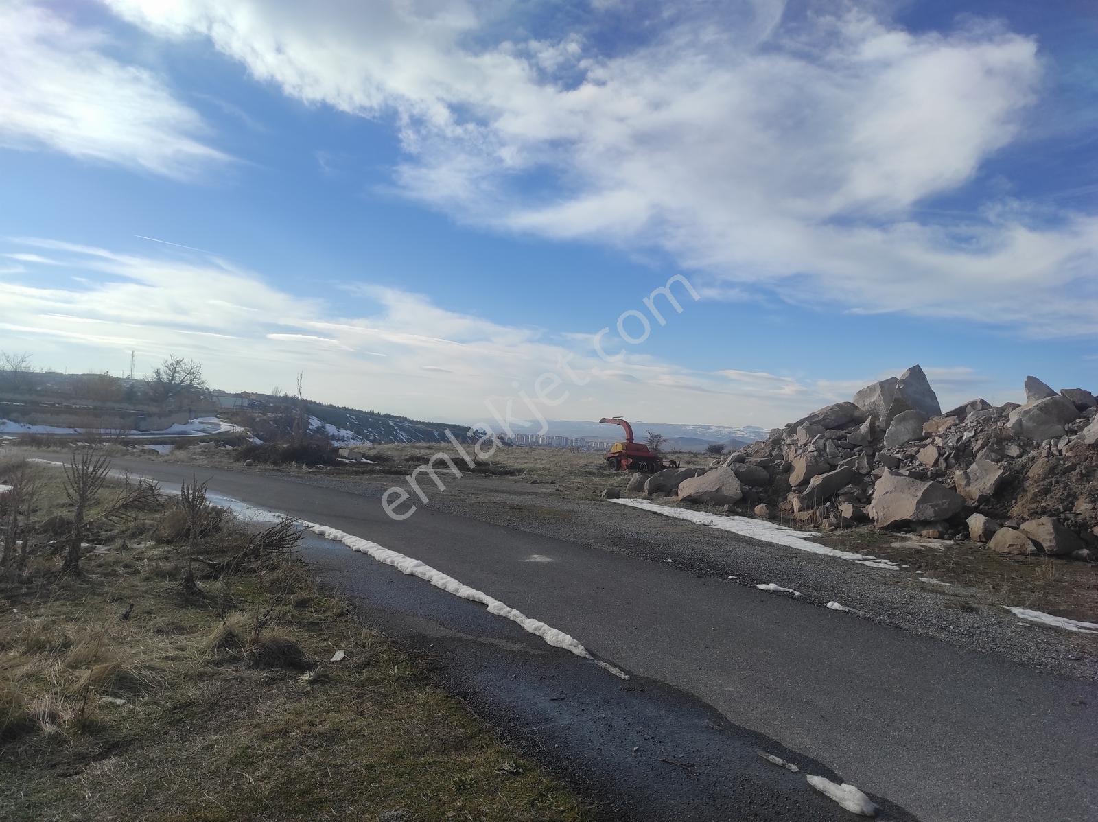 Gesi De Aktif Kullanılan Satılık Evli Bahçe — fotoğraf 10