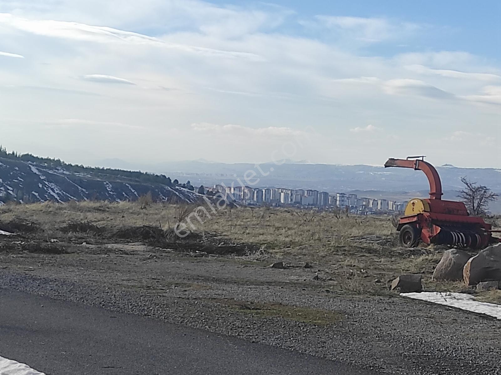 Gesi De Aktif Kullanılan Satılık Evli Bahçe — fotoğraf 11