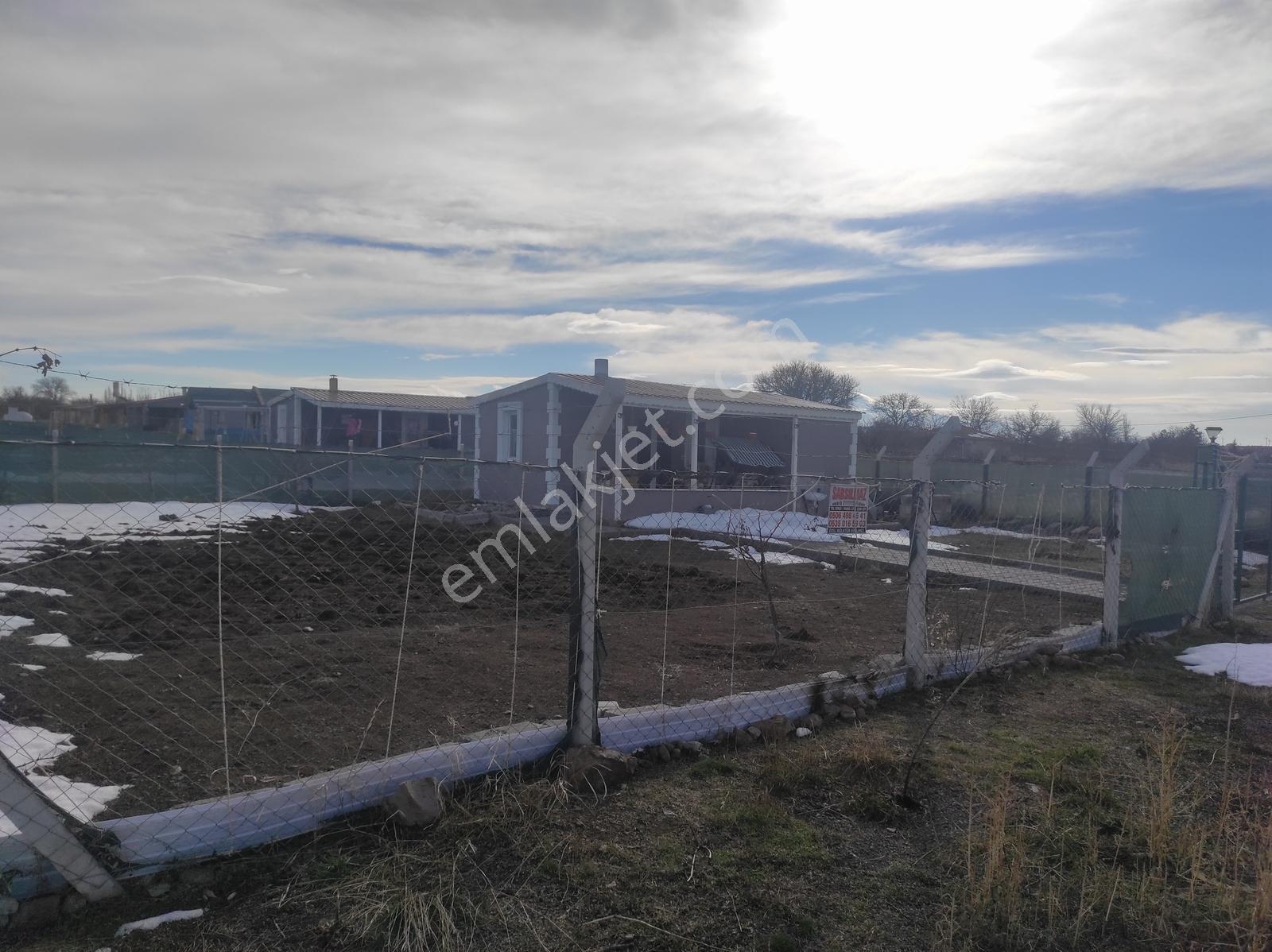 Gesi De Aktif Kullanılan Satılık Evli Bahçe — fotoğraf 19