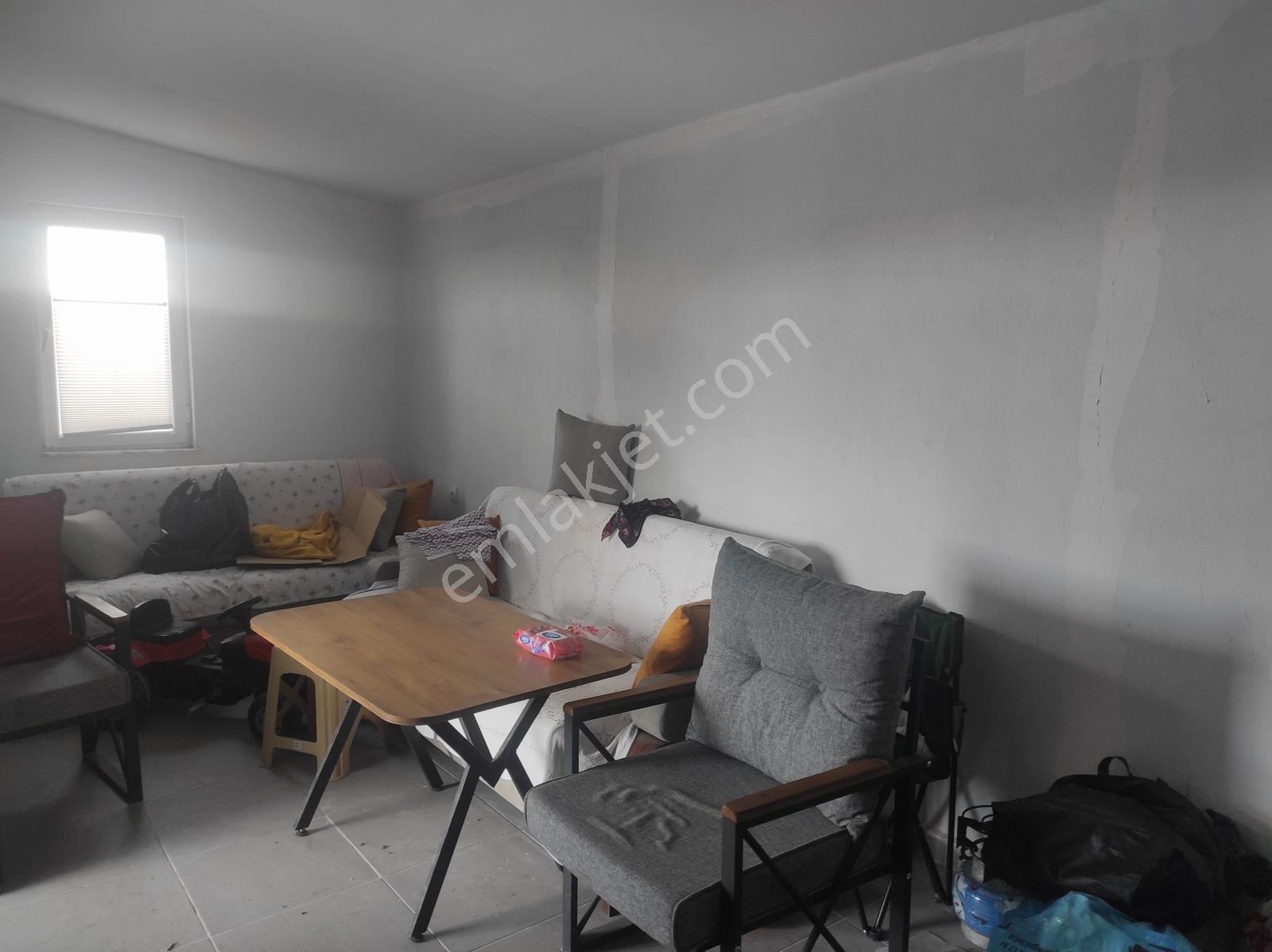 Gesi De Aktif Kullanılan Satılık Evli Bahçe — fotoğraf 27