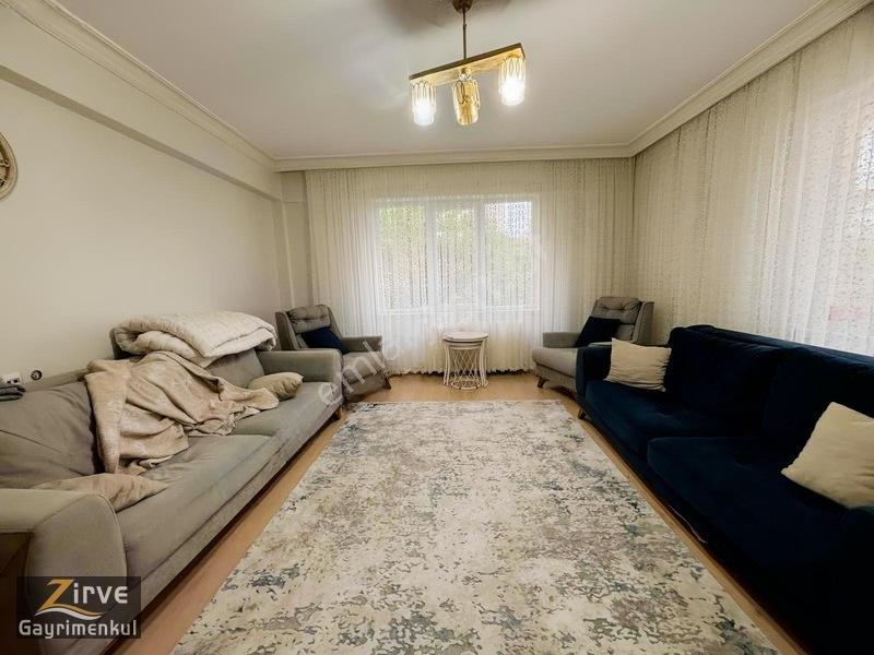 Zirveden Çarşı Merkezde 1.kat (sınırsız Kredi İmkanlı)daire — fotoğraf 6