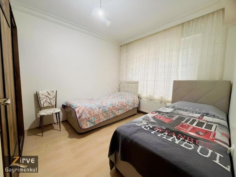 Zirveden Çarşı Merkezde 1.kat (sınırsız Kredi İmkanlı)daire — fotoğraf 9