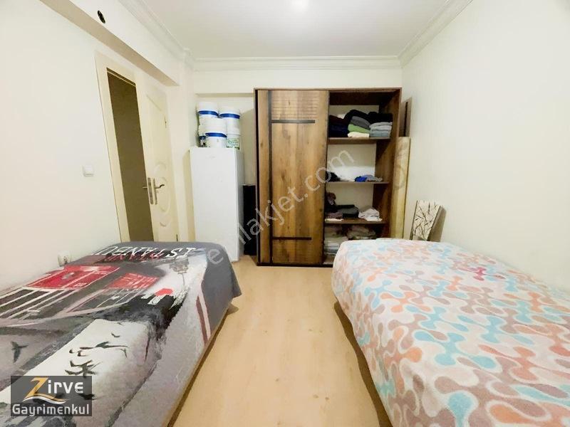 Zirveden Çarşı Merkezde 1.kat (sınırsız Kredi İmkanlı)daire — fotoğraf 10