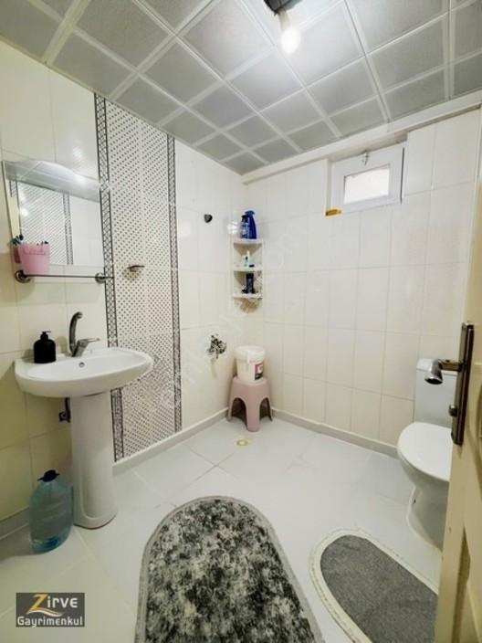 Zirveden Çarşı Merkezde 1.kat (sınırsız Kredi İmkanlı)daire — fotoğraf 12