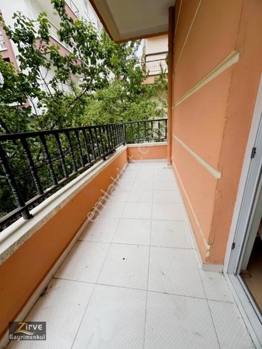 Zirveden Çarşı Merkezde 1.kat (sınırsız Kredi İmkanlı)daire — fotoğraf 13