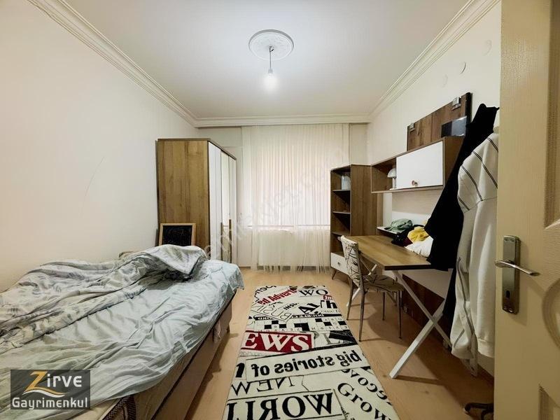 Zirveden Çarşı Merkezde 1.kat (sınırsız Kredi İmkanlı)daire — fotoğraf 17