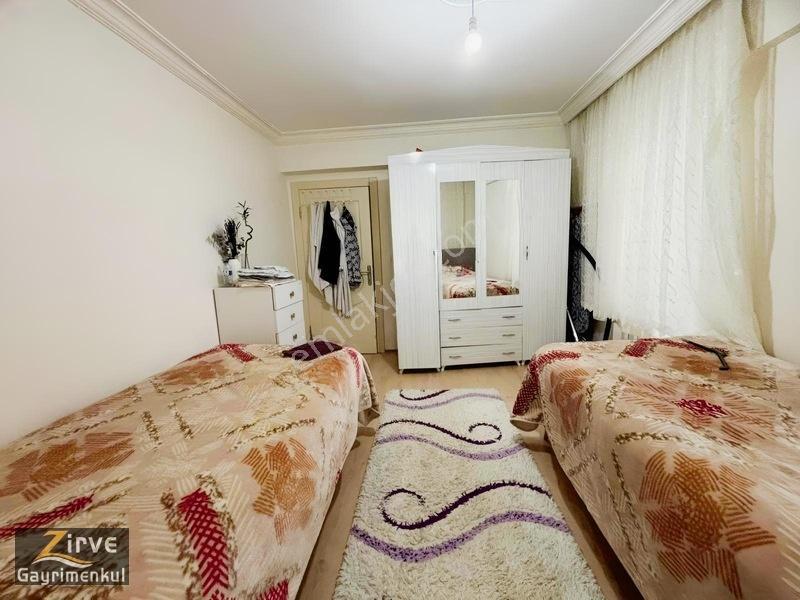 Zirveden Çarşı Merkezde 1.kat (sınırsız Kredi İmkanlı)daire — fotoğraf 22