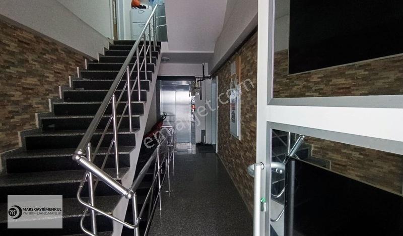 Yeni Çevre Yolu Okullar Bölgesi Satılık 3+1 Daire — fotoğraf 6