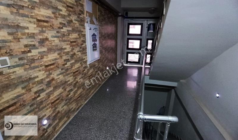 Yeni Çevre Yolu Okullar Bölgesi Satılık 3+1 Daire — fotoğraf 7