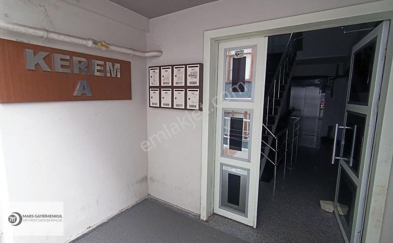 Yeni Çevre Yolu Okullar Bölgesi Satılık 3+1 Daire — fotoğraf 8