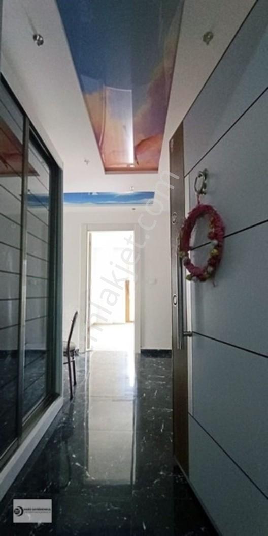 Yeni Çevre Yolu Okullar Bölgesi Satılık 3+1 Daire — fotoğraf 11