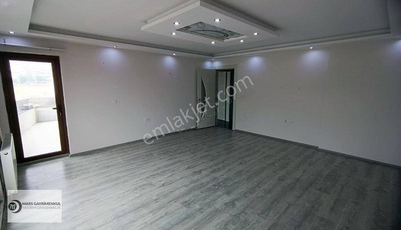 Yeni Çevre Yolu Okullar Bölgesi Satılık 3+1 Daire — fotoğraf 14