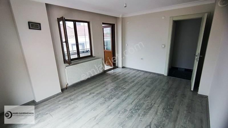 Yeni Çevre Yolu Okullar Bölgesi Satılık 3+1 Daire — fotoğraf 25