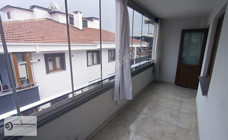 Yeni Çevre Yolu Okullar Bölgesi Satılık 3+1 Daire — fotoğraf 27
