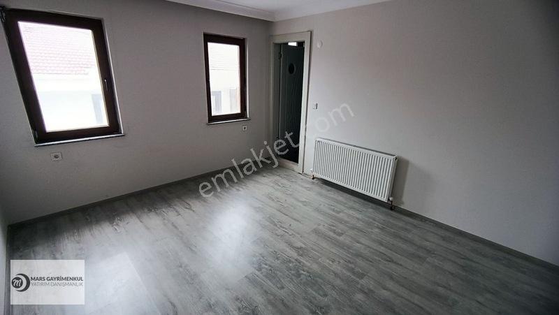 Yeni Çevre Yolu Okullar Bölgesi Satılık 3+1 Daire — fotoğraf 28