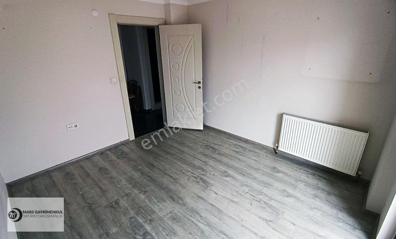 Yeni Çevre Yolu Okullar Bölgesi Satılık 3+1 Daire — fotoğraf 30