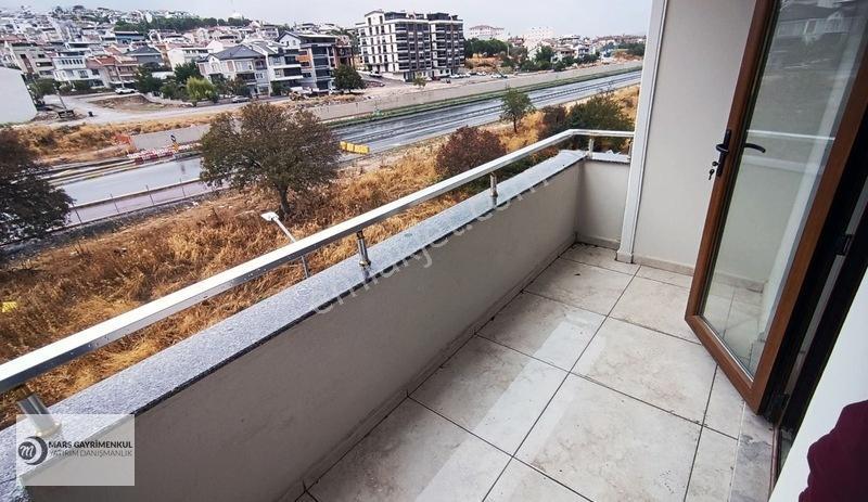 Yeni Çevre Yolu Okullar Bölgesi Satılık 3+1 Daire — fotoğraf 32