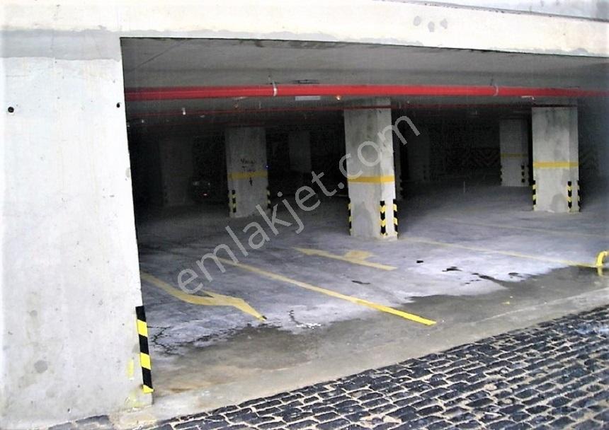 Karşıyaka, Soyak Siesta Satılık Boş 1+1 Ankastreli Daire — fotoğraf 22