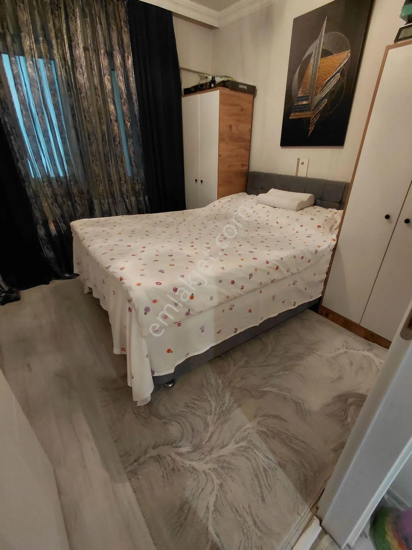 Karasu Denize 3 Dakika Fırsat Daire‼ — fotoğraf 8
