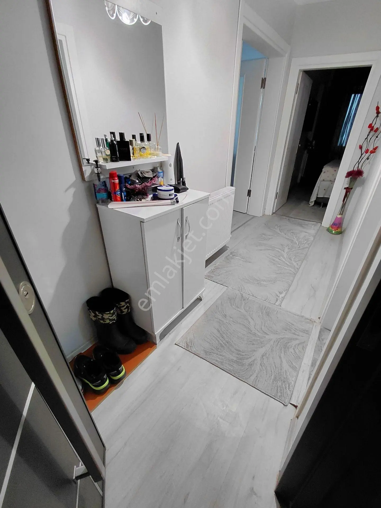 Karasu Denize 3 Dakika Fırsat Daire‼ — fotoğraf 10