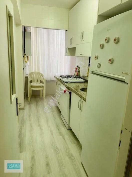 Nesrin Emlak'tan Yalova Çınarcıkta Denize Yakın Ara Kat Yazlık — fotoğraf 4