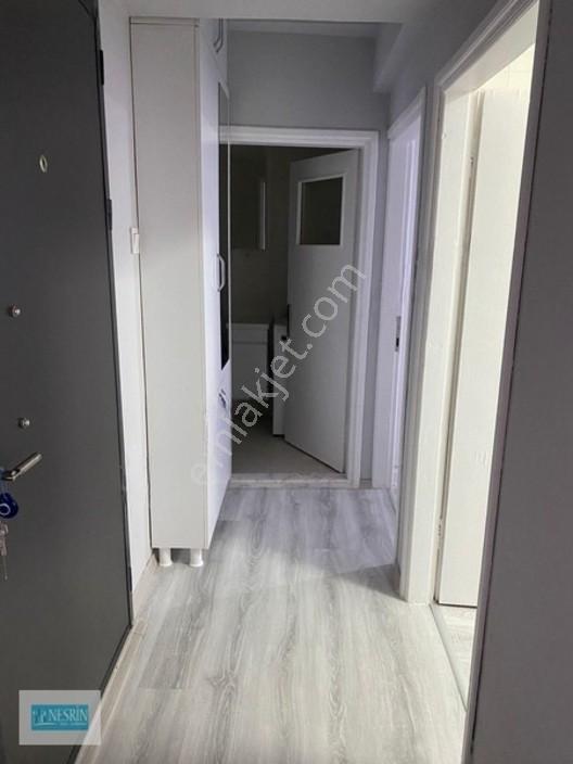 Nesrin Emlak'tan Yalova Çınarcıkta Denize Yakın Ara Kat Yazlık — fotoğraf 5