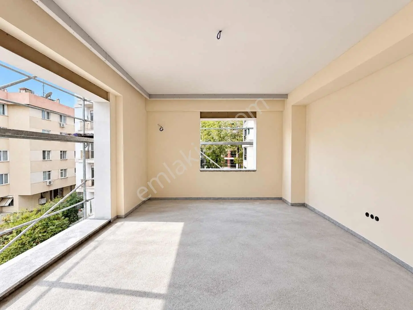 Focus'tan Kartal Kordonboyu Satılık 2+1 Ebeveyn Banyolu 0 Daire — fotoğraf 5