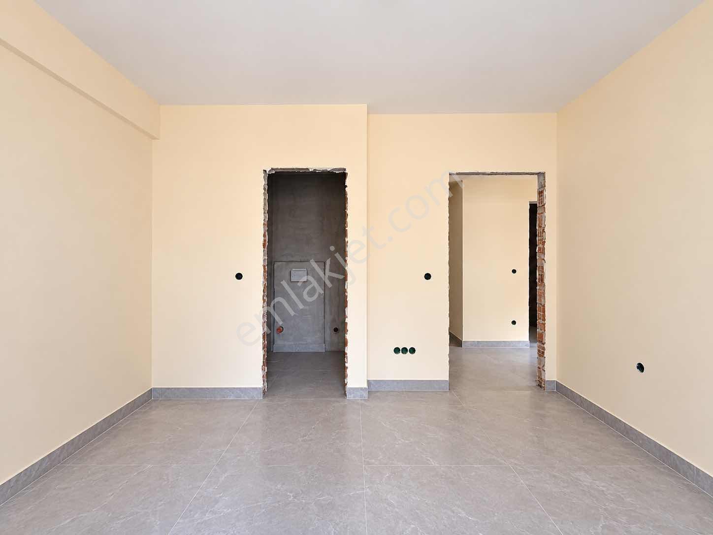 Focus'tan Kartal Kordonboyu Satılık 2+1 Ebeveyn Banyolu 0 Daire — fotoğraf 14