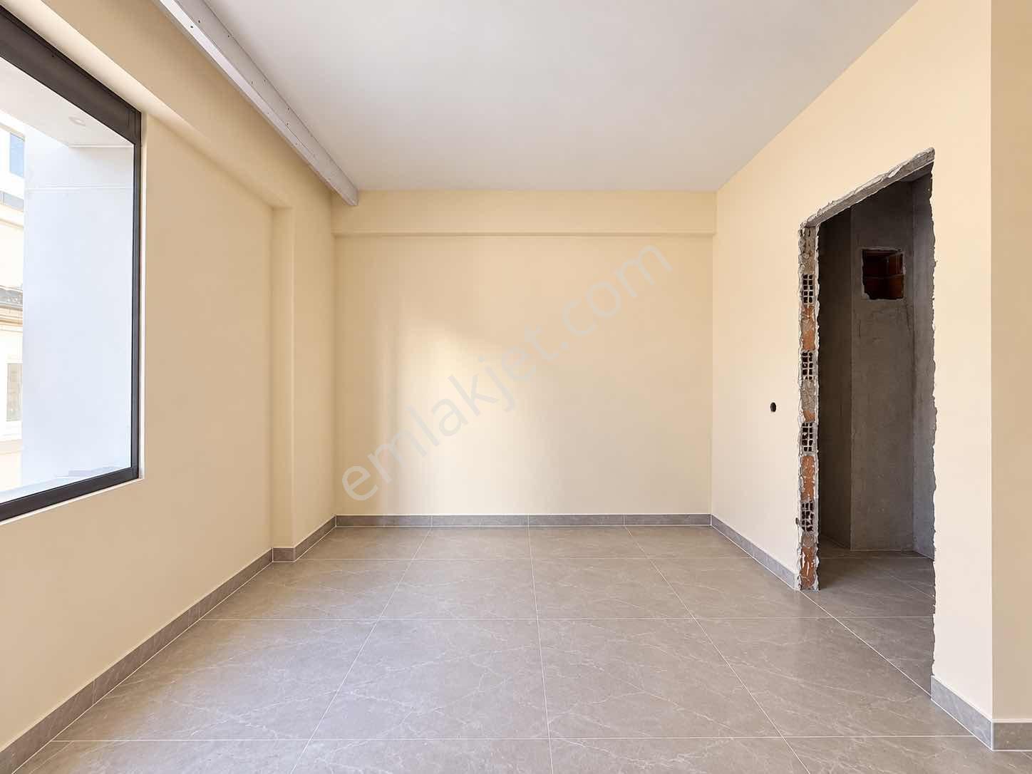 Focus'tan Kartal Kordonboyu Satılık 2+1 Ebeveyn Banyolu 0 Daire — fotoğraf 16