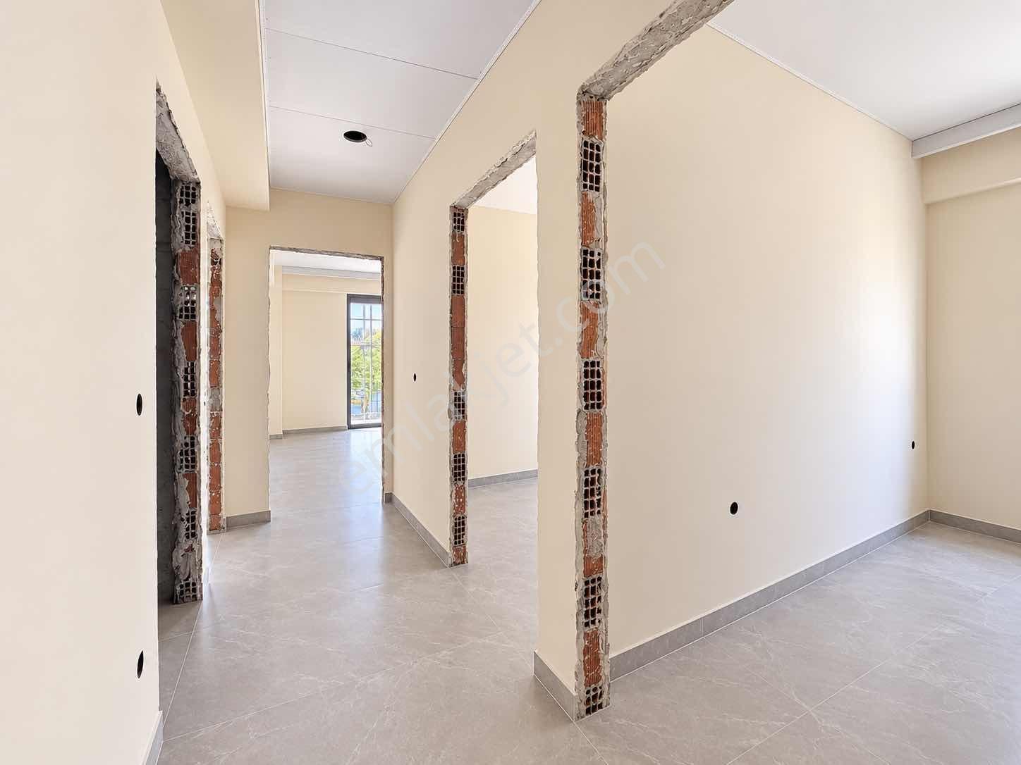 Focus'tan Kartal Kordonboyu Satılık 2+1 Ebeveyn Banyolu 0 Daire — fotoğraf 19