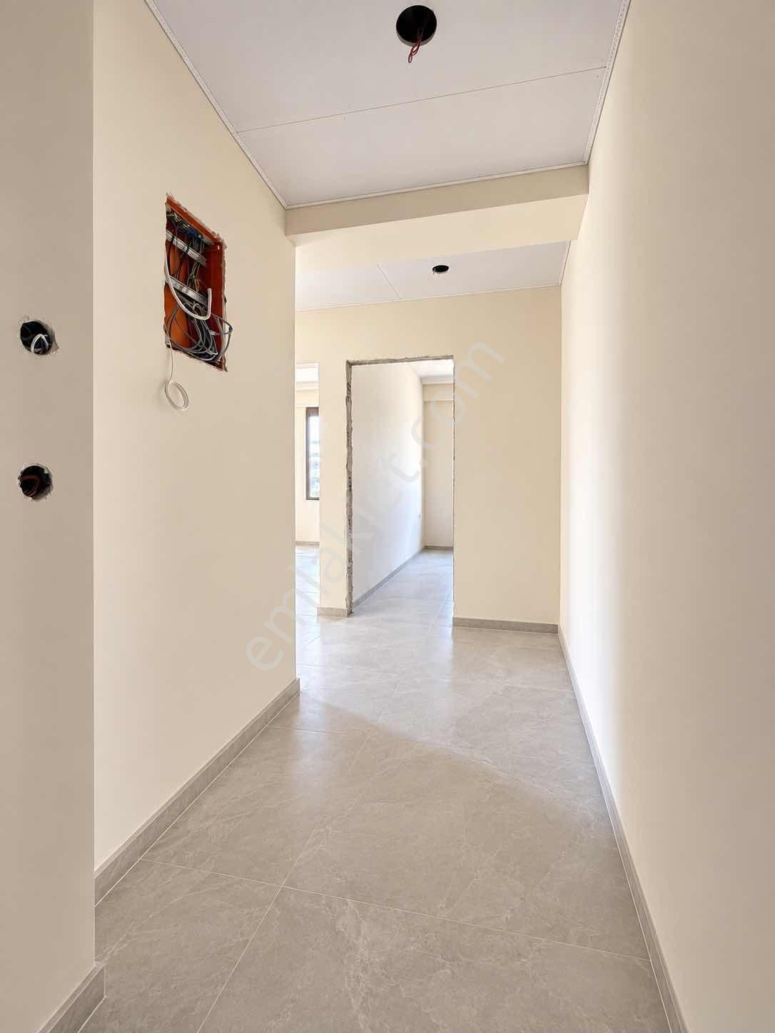 Focus'tan Kartal Kordonboyu Satılık 2+1 Ebeveyn Banyolu 0 Daire — fotoğraf 22