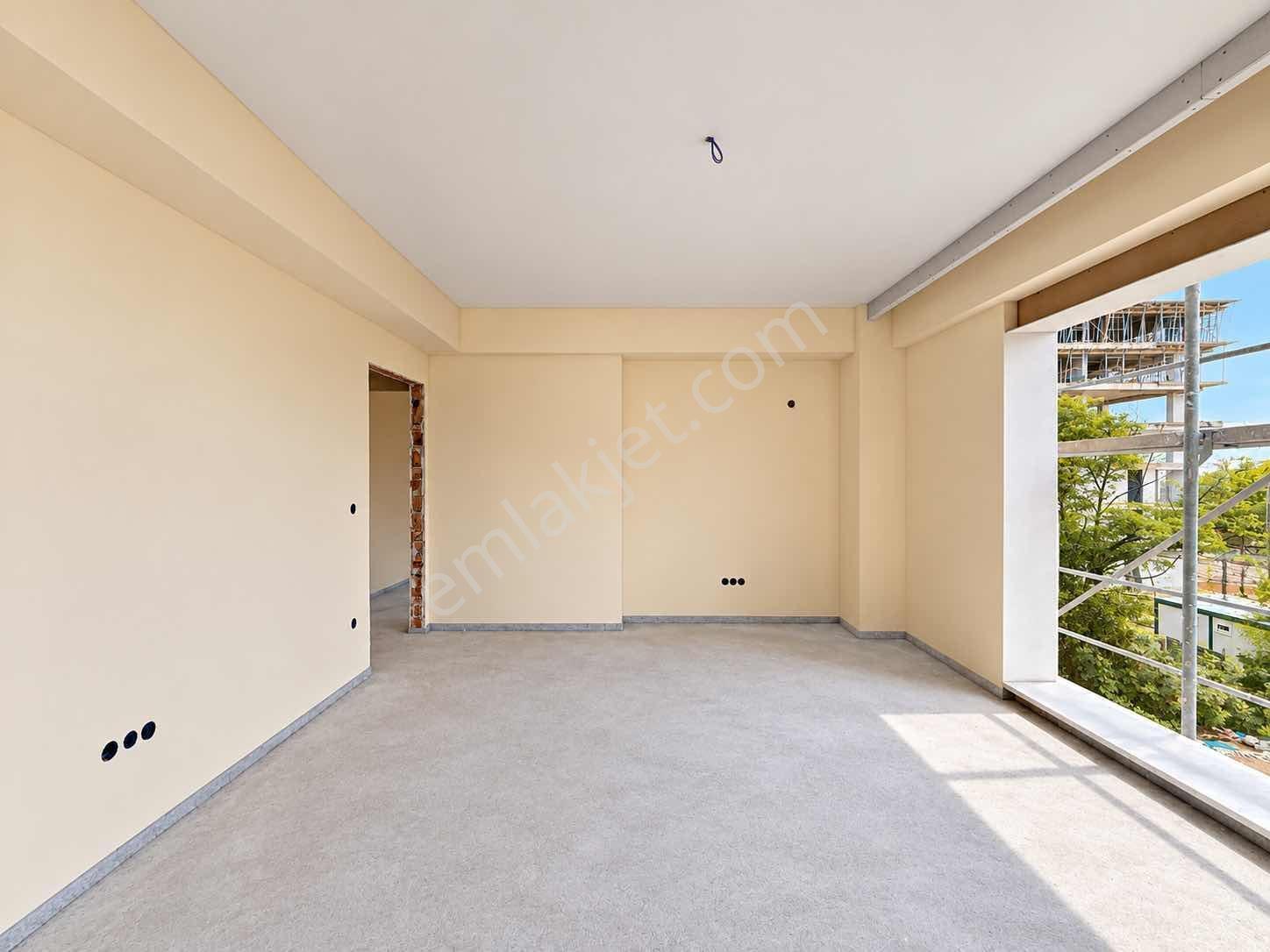 Focus'tan Kartal Kordonboyu Satılık 2+1 Ebeveyn Banyolu 0 Daire — fotoğraf 24