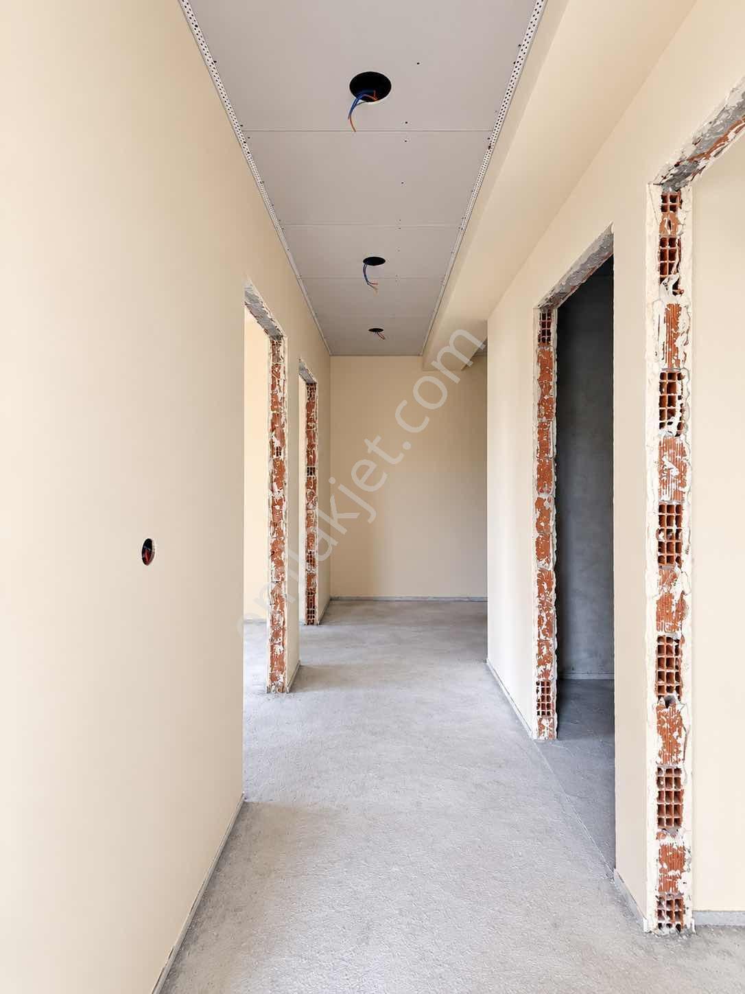 Focus'tan Kartal Kordonboyu Satılık 2+1 Ebeveyn Banyolu 0 Daire — fotoğraf 27
