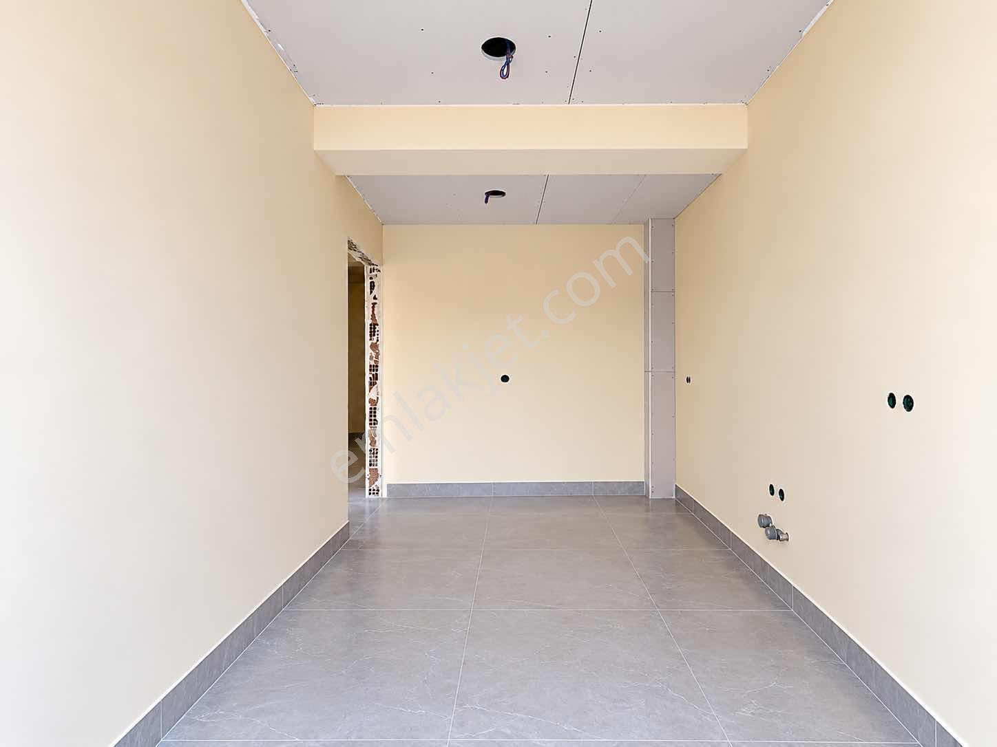 Focus'tan Kartal Kordonboyu Satılık 2+1 Ebeveyn Banyolu 0 Daire — fotoğraf 30