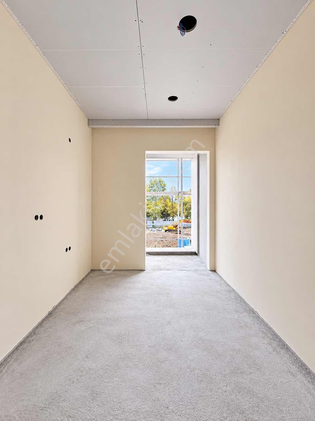 Focus'tan Kartal Kordonboyu Satılık 2+1 Ebeveyn Banyolu 0 Daire — fotoğraf 31