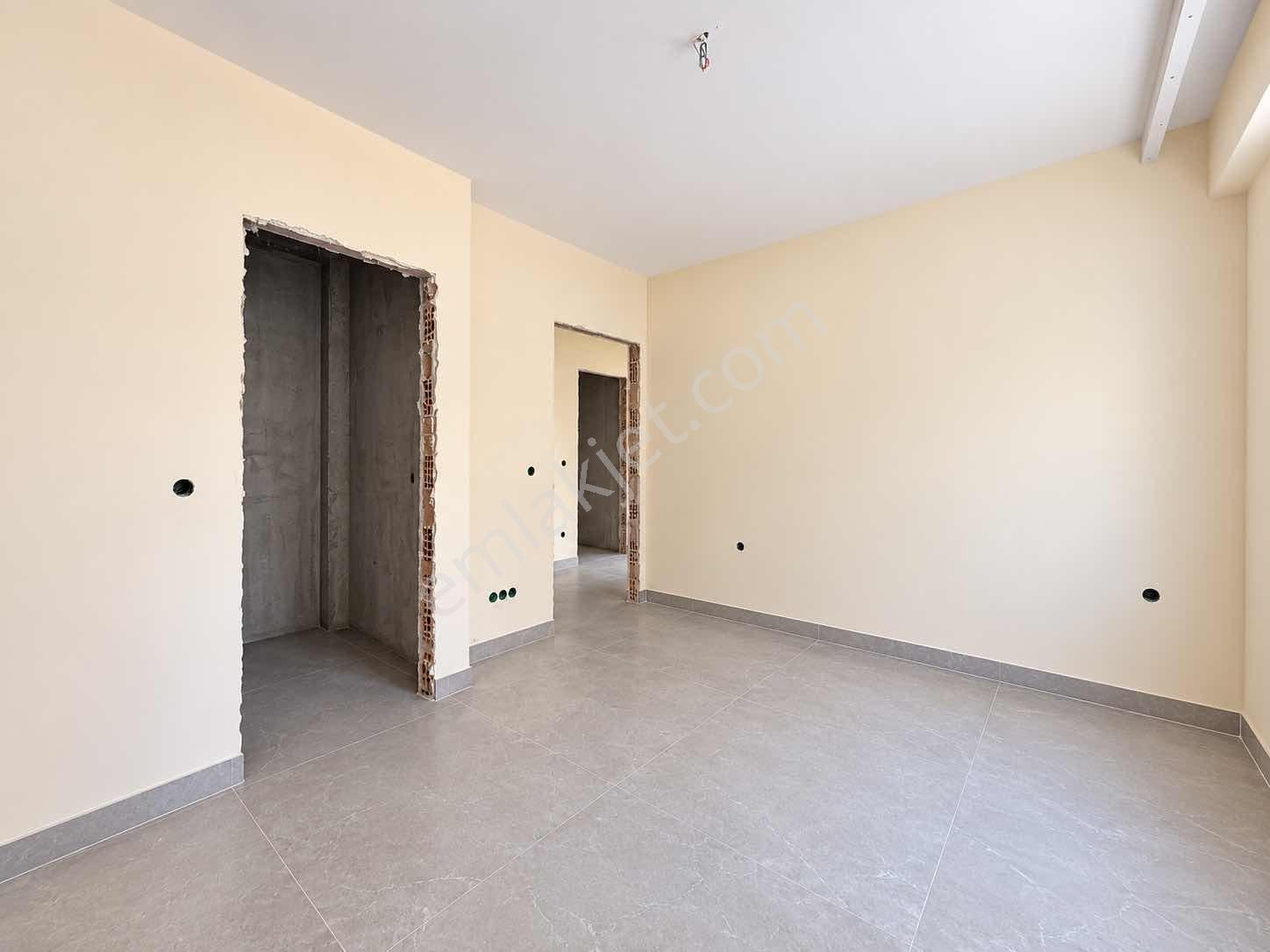 Focus'tan Kartal Kordonboyu Satılık 2+1 Ebeveyn Banyolu 0 Daire — fotoğraf 35