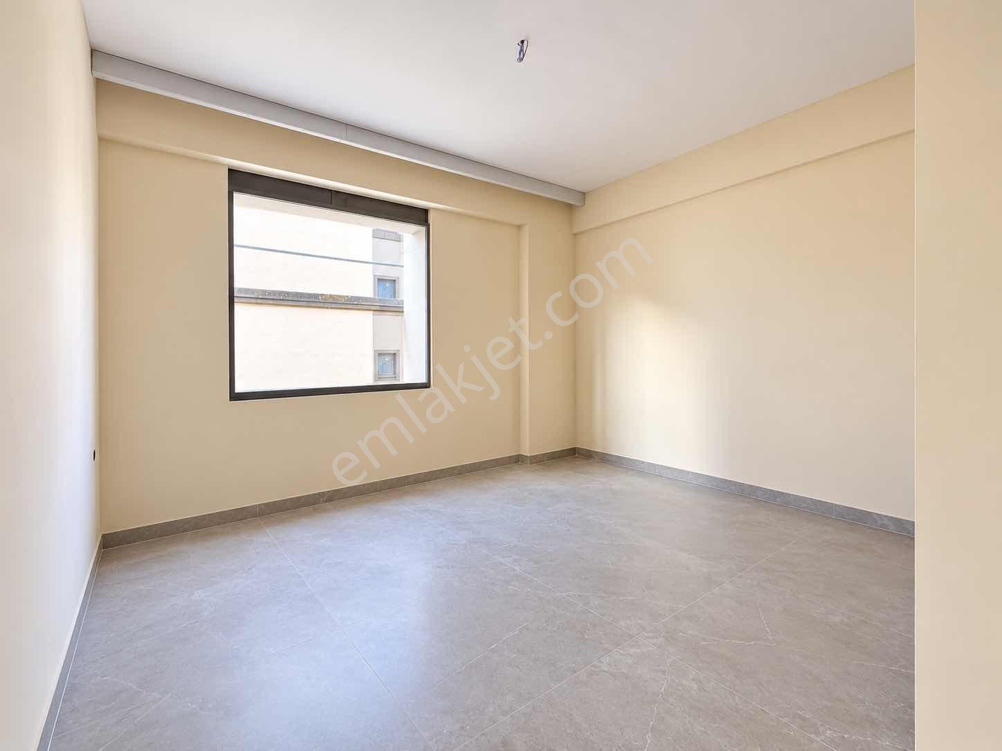 Focus'tan Kartal Kordonboyu Satılık 2+1 Ebeveyn Banyolu 0 Daire — fotoğraf 37