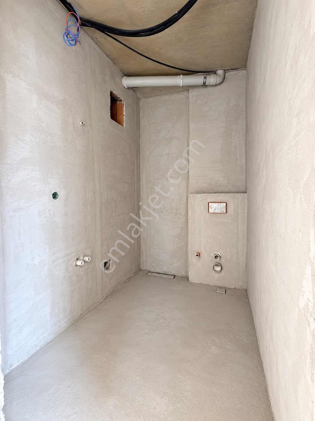 Focus'tan Kartal Kordonboyu Satılık 2+1 Ebeveyn Banyolu 0 Daire — fotoğraf 38