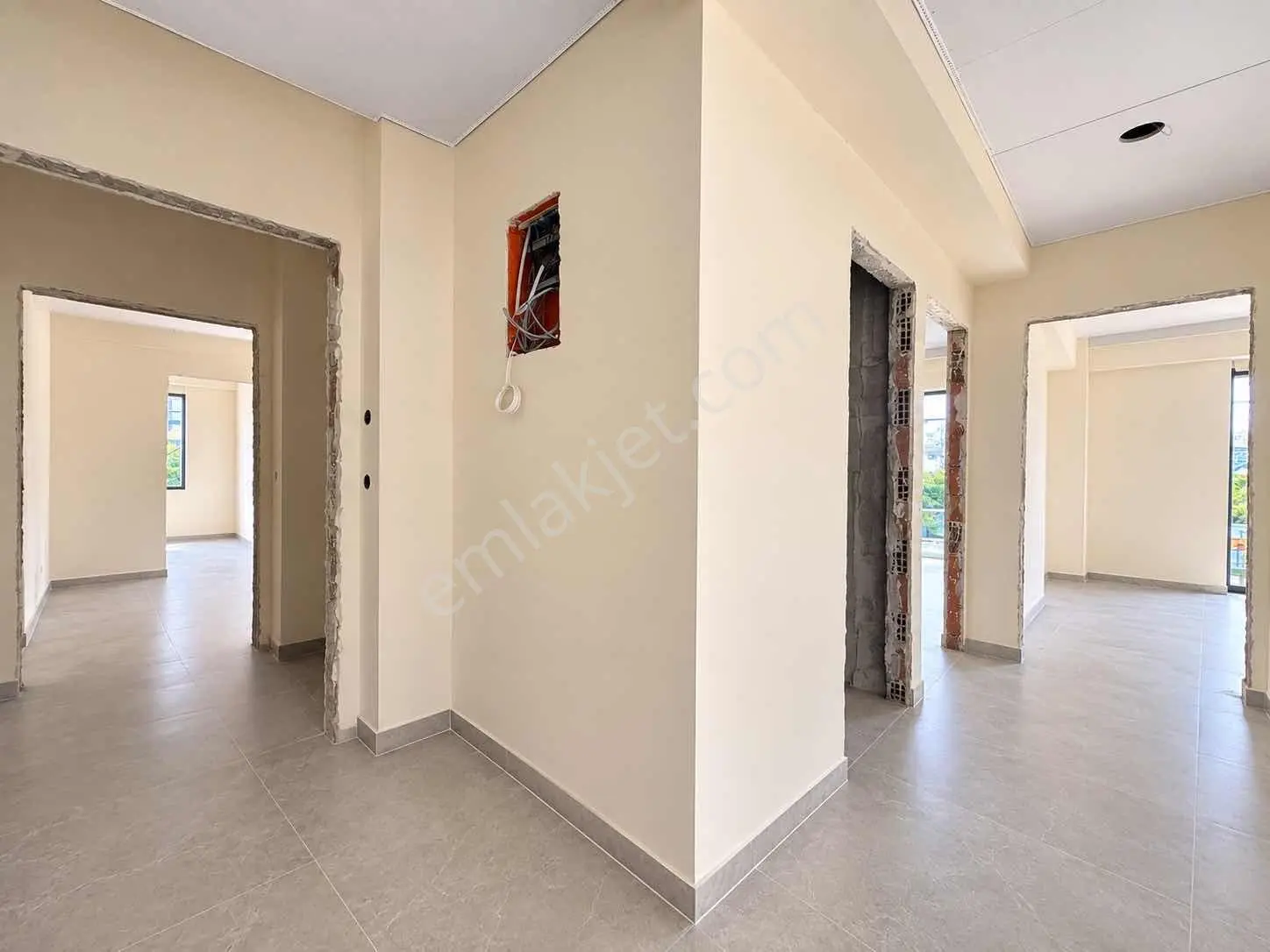 Focus'tan Kartal Kordonboyu Satılık 2+1 Ebeveyn Banyolu 0 Daire — fotoğraf 40