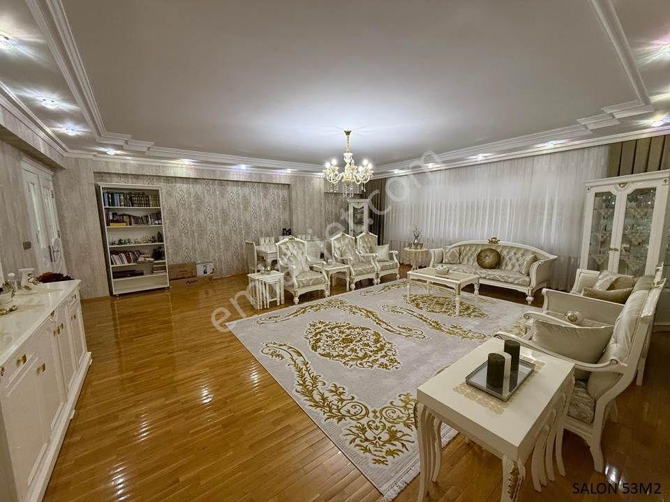 Repa Gayrimenkul Songül Gözcü'den Merkezi Konumda Masrafsız 4+1 — fotoğraf 5