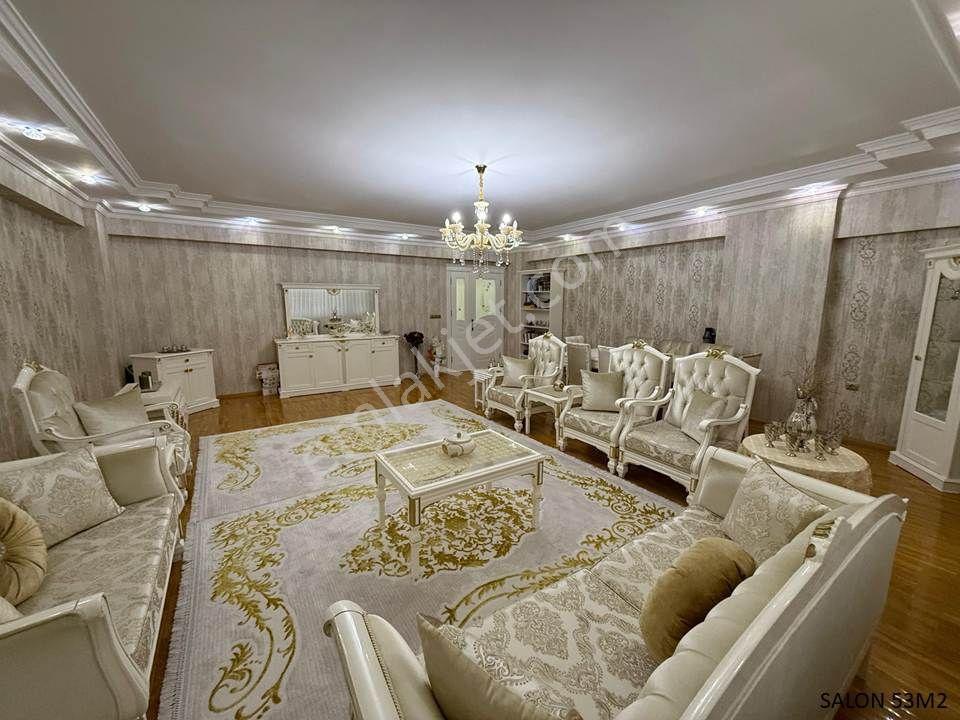 Repa Gayrimenkul Songül Gözcü'den Merkezi Konumda Masrafsız 4+1 — fotoğraf 6