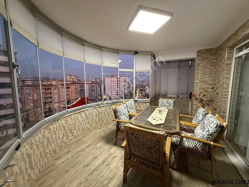 Repa Gayrimenkul Songül Gözcü'den Merkezi Konumda Masrafsız 4+1 — fotoğraf 7