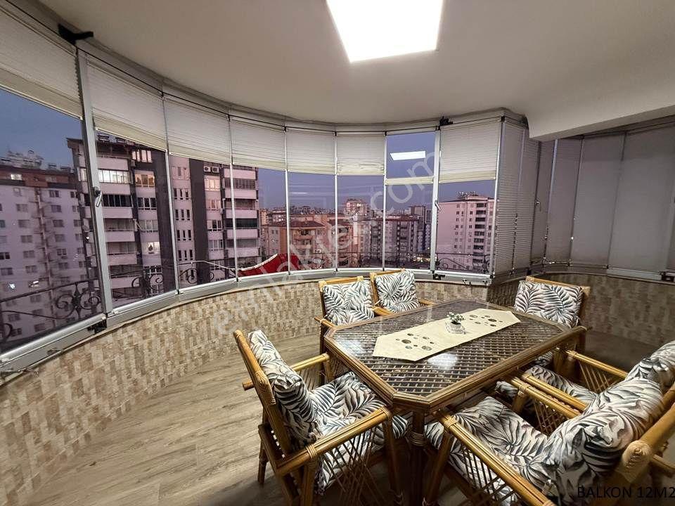 Repa Gayrimenkul Songül Gözcü'den Merkezi Konumda Masrafsız 4+1 — fotoğraf 8