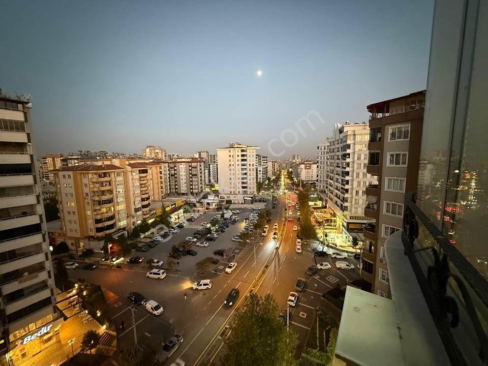 Repa Gayrimenkul Songül Gözcü'den Merkezi Konumda Masrafsız 4+1 — fotoğraf 10